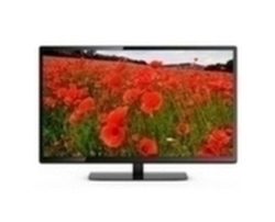 Logik L24FED13 24 LED TV with Built-in DVD Player Logik L24FED13 24 LED TV with Built-in DVD Player